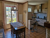 Ma-Cabane - Vente Maison Lacaune, 96 m²