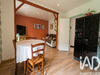 Ma-Cabane - Vente Maison Lacaune, 113 m²