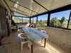 Ma-Cabane - Vente Maison Lacaune, 73 m²