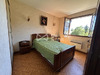 Ma-Cabane - Vente Maison Lacaune, 73 m²
