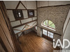 Ma-Cabane - Vente Maison Lacaze, 221 m²