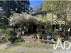Ma-Cabane - Vente Maison Lacaze, 221 m²