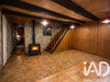 Ma-Cabane - Vente Maison Lacaze, 221 m²