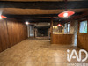 Ma-Cabane - Vente Maison Lacaze, 221 m²