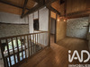Ma-Cabane - Vente Maison Lacaze, 221 m²