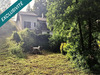Ma-Cabane - Vente Maison Lacaze, 106 m²