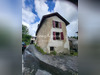 Ma-Cabane - Vente Maison LACAZE, 101 m²