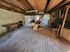 Ma-Cabane - Vente Maison LACAZE, 101 m²