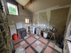 Ma-Cabane - Vente Maison LACAZE, 101 m²
