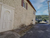 Ma-Cabane - Vente Maison LACAZE, 190 m²