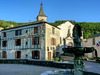 Ma-Cabane - Vente Maison LACAZE, 120 m²