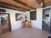 Ma-Cabane - Vente Maison LACAZE, 120 m²
