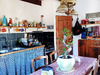 Ma-Cabane - Vente Maison LACAZE, 120 m²