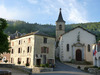 Ma-Cabane - Vente Maison LACAZE, 120 m²