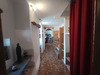Ma-Cabane - Vente Maison LACAZE, 120 m²