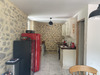 Ma-Cabane - Vente Maison Lacelle, 118 m²