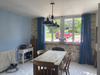 Ma-Cabane - Vente Maison Lacelle, 118 m²