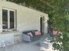 Ma-Cabane - Vente Maison Lacelle, 118 m²