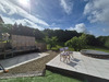 Ma-Cabane - Vente Maison LACELLE, 112 m²