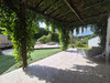Ma-Cabane - Vente Maison LACELLE, 112 m²