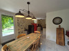 Ma-Cabane - Vente Maison LACELLE, 112 m²