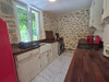 Ma-Cabane - Vente Maison LACELLE, 112 m²