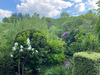Ma-Cabane - Vente Maison Lacelle, 62 m²