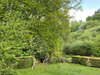 Ma-Cabane - Vente Maison Lacelle, 62 m²