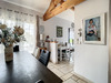 Ma-Cabane - Vente Maison Lacenas, 182 m²