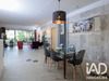 Ma-Cabane - Vente Maison Lacenas, 151 m²