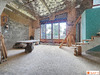 Ma-Cabane - Vente Maison Lacenas, 110 m²