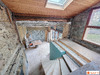 Ma-Cabane - Vente Maison Lacenas, 110 m²