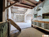 Ma-Cabane - Vente Maison Lacenas, 110 m²