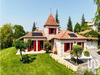 Ma-Cabane - Vente Maison Lacépède, 165 m²