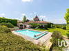 Ma-Cabane - Vente Maison Lacépède, 165 m²