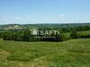 Ma-Cabane - Vente Maison Lacepede, 475 m²