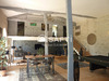Ma-Cabane - Vente Maison Lacepede, 475 m²