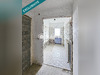 Ma-Cabane - Vente Maison Lachambre, 136 m²