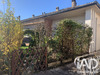 Ma-Cabane - Vente Maison Lachambre, 186 m²