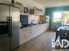 Ma-Cabane - Vente Maison Lachambre, 186 m²
