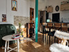 Ma-Cabane - Vente Maison Lachambre, 186 m²