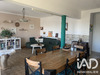 Ma-Cabane - Vente Maison Lachambre, 186 m²