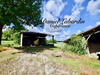 Ma-Cabane - Vente Maison LACHAPELLE, 129 m²