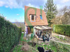 Ma-Cabane - Vente Maison LACHAPELLE AUX POTS, 93 m²