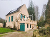 Ma-Cabane - Vente Maison Lachapelle-Aux-Pots, 134 m²