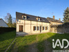 Ma-Cabane - Vente Maison Lachapelle-Aux-Pots, 100 m²