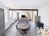 Ma-Cabane - Vente Maison Lachapelle-Aux-Pots, 100 m²