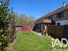 Ma-Cabane - Vente Maison Lachapelle-Aux-Pots, 92 m²