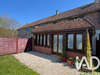 Ma-Cabane - Vente Maison Lachapelle-Aux-Pots, 92 m²