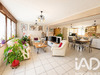 Ma-Cabane - Vente Maison Lachapelle-Aux-Pots, 92 m²